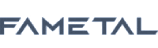Fametal