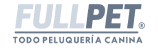 FullPet