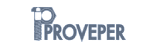 Proveper
