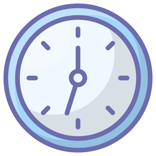 Horario