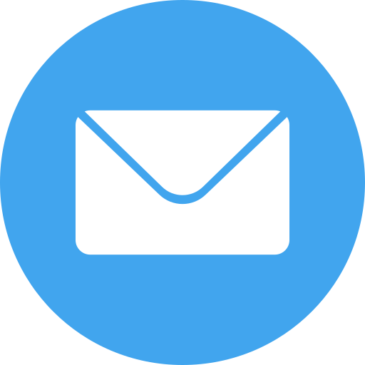 Correos