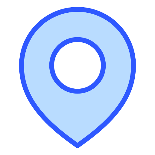 Ubicación
