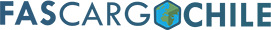 Logo Fascargo Chile