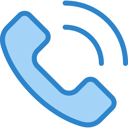 Telefonos